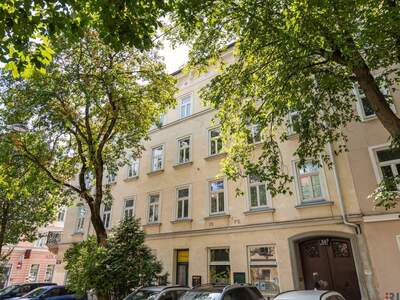 Gewerbeobjekt in 1160 Wien (Bild 3)