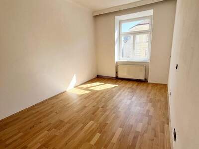 Eigentumswohnung in 1170 Wien (Bild 4)