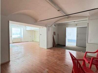 Büro / Praxis mieten in 1040 Wien (Bild 1)