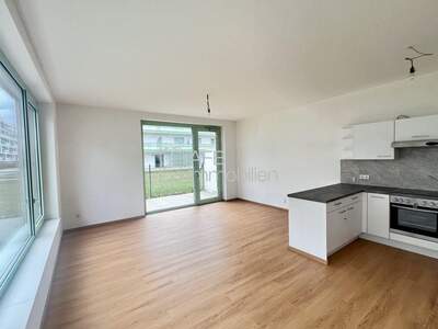 Wohnung mieten in 8053 Graz (Bild 3)