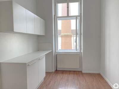 Altbauwohnung mieten in 1030 Wien (Bild 5)