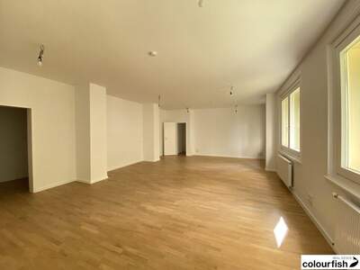 Gewerbeobjekt mieten in 1030 Wien (Bild 3)