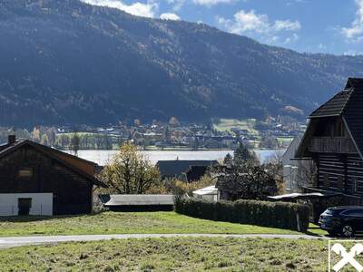 Grundstück kaufen in 9551 Steindorf (Bild 5)