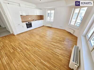 Wohnung kaufen in 1170 Wien