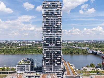 Wohnung kaufen in 1020 Wien