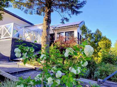 Haus mit Garten kaufen in 3052 Neustift (Bild 5)
