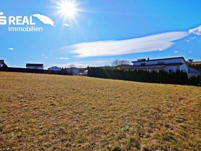 Grundstück kaufen in 7431 Bad Tatzmannsdorf (Bild 3)