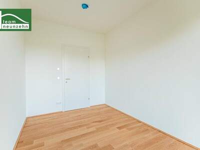 Terrassenwohnung kaufen in 1210 Wien (Bild 5)