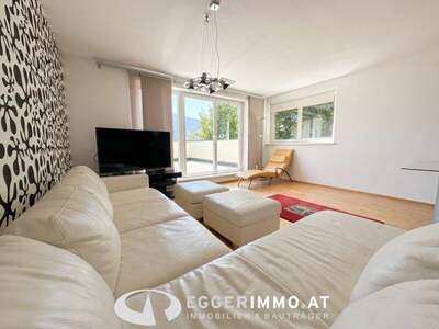 Terrassenwohnung mieten in 5700 Zell am See (Bild 4)