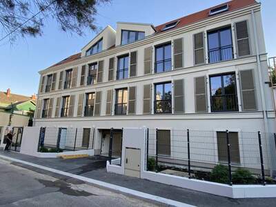 Wohnung provisionsfrei mieten in 1140 Wien