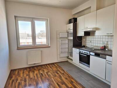 Wohnung mieten in 8055 Graz