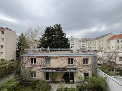 Wohnung mieten in 1170 Wien (Bild 5)