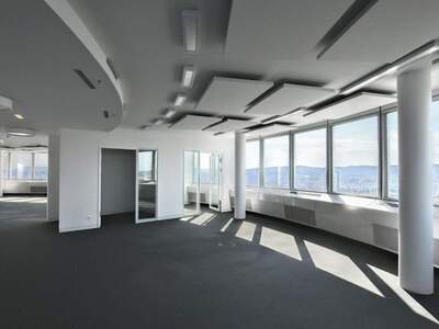 Gewerbeobjekt mieten in 1200 Wien