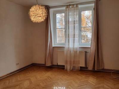 Eigentumswohnung in 3100 St. Pölten (Bild 2)