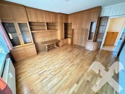 Eigentumswohnung in 8600 Bruck an der Mur