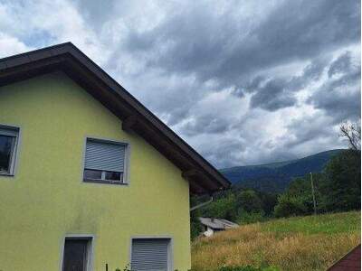 Haus kaufen in 9422 Maria Rojach (Bild 2)