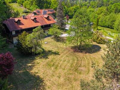 Haus kaufen in 9020 Klagenfurt (Bild 4)
