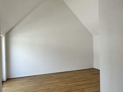 Wohnung mit Balkon kaufen in 5500 Bischofshofen (Bild 2)