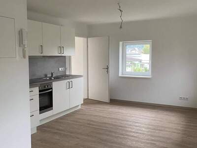 Wohnung mieten in 5020 Salzburg