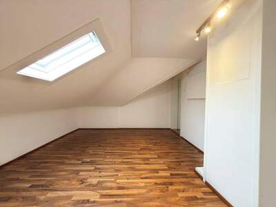 Wohnung mieten in 6845 Hohenems