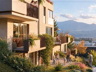 Haus kaufen in 6020 Innsbruck