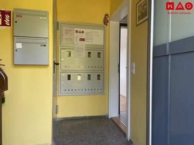 Reihenhaus kaufen in 8753 Fohnsdorf (Bild 4)
