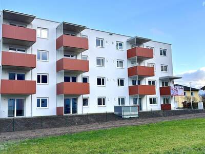 Wohnung mieten in 4560 Kirchdorf