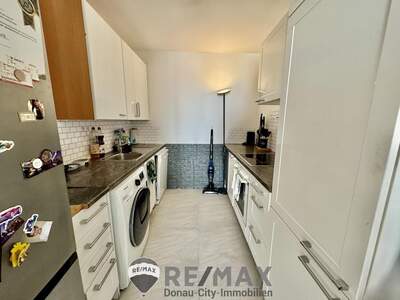 Mietwohnung in 1210 Wien (Bild 3)