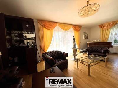Einfamilienhaus kaufen in 3722 Straning (Bild 5)