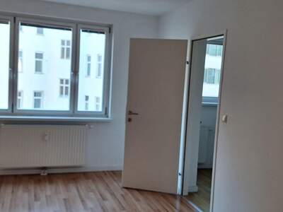 Mietwohnung in 1050 Wien (Bild 4)