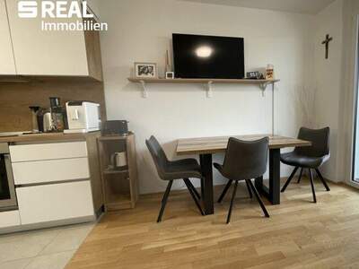 Terrassenwohnung kaufen in 8020 Graz (Bild 2)