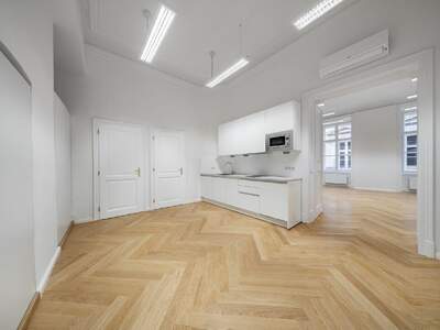 Gewerbeobjekt mieten in 1010 Wien (Bild 5)