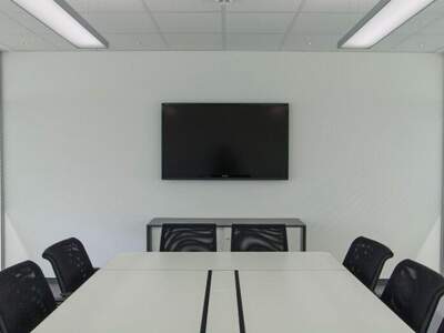 Büro / Praxis mieten in 3002 Purkersdorf (Bild 3)