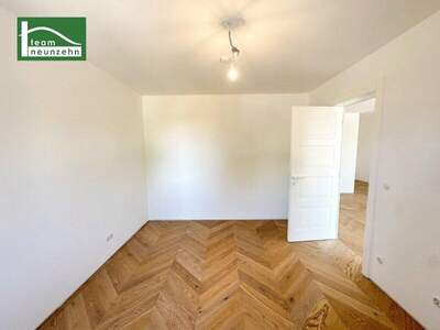 Terrassenwohnung mieten in 3425 Langenlebarn (Bild 5)