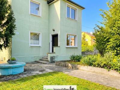 Haus kaufen in 4061 Pasching (Bild 3)