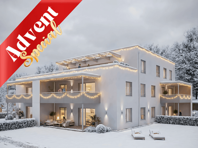 Wohnung kaufen in 9131 Grafenstein