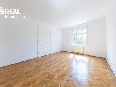 Eigentumswohnung in 1120 Wien (Bild 4)