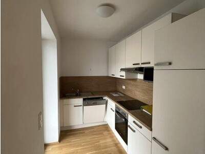 Terrassenwohnung mieten in 4020 Linz (Bild 2)