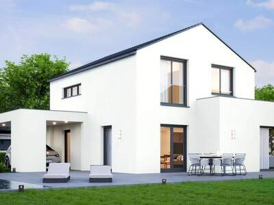 Haus kaufen in 8904 Ardning