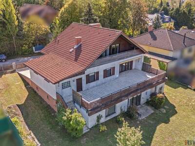 Haus kaufen in 2112 Würnitz