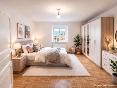 Wohnung kaufen in 5020 Salzburg