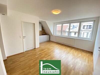 Wohnung kaufen in 1160 Wien (Bild 1)