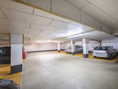 Immobilie mieten in 1160 Wien (Bild 1)