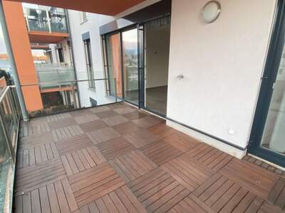 Mietwohnung in 2232 Deutsch (Bild 5)