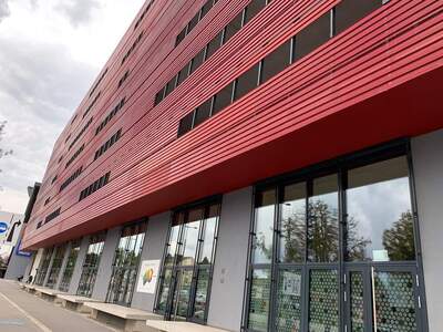 Apartment provisionsfrei mieten in 1230 Wien