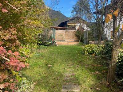Haus mieten in 6410 Telfs (Bild 2)
