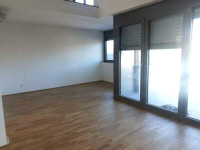 Wohnung mieten in 8010 Graz (Bild 2)