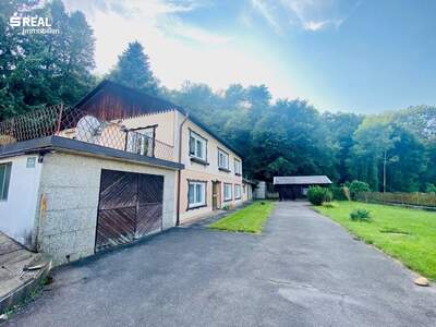 Grundstück kaufen in 8054 Graz