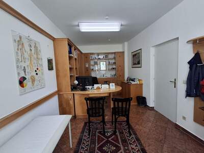 Gewerbeobjekt mieten in 4910 Ried (Bild 5)