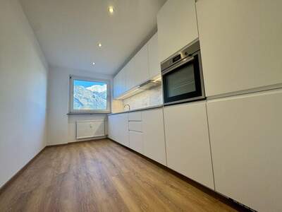 Wohnung mit Balkon mieten in 6020 Innsbruck